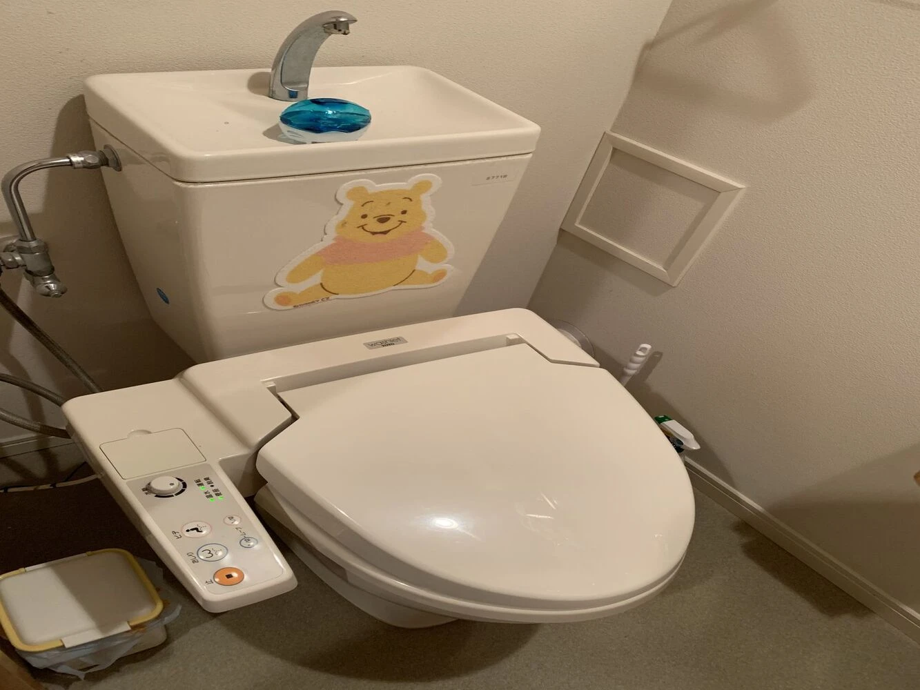 ブログ画像