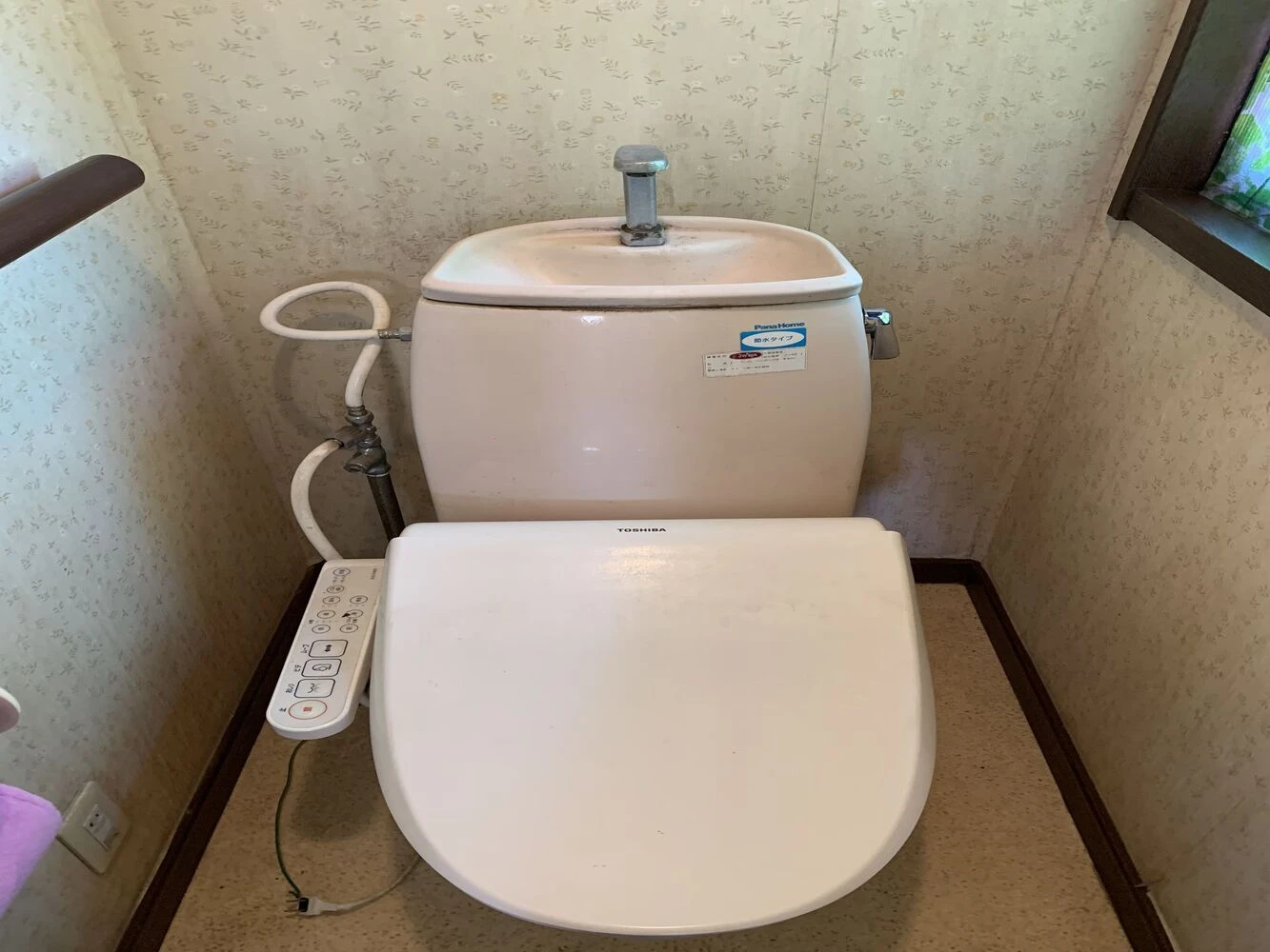 ブログ画像