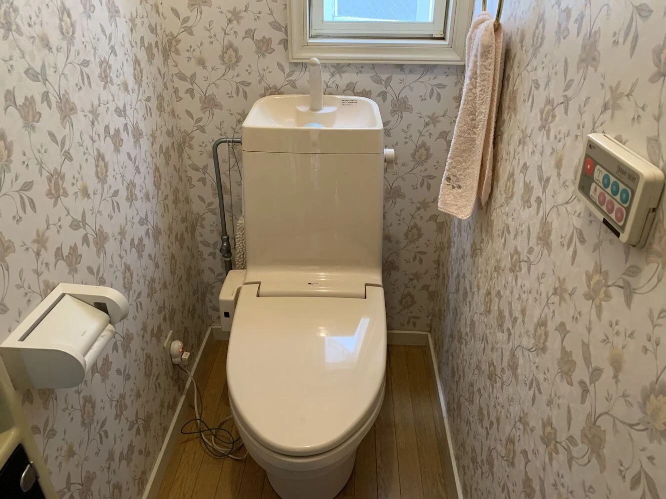 ブログ画像