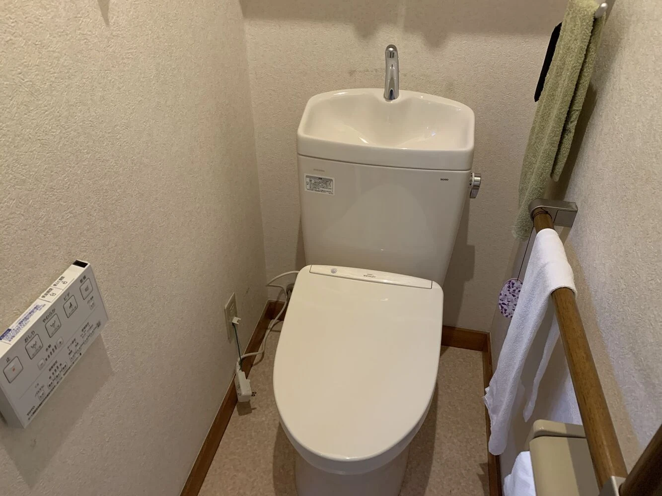 ブログ画像
