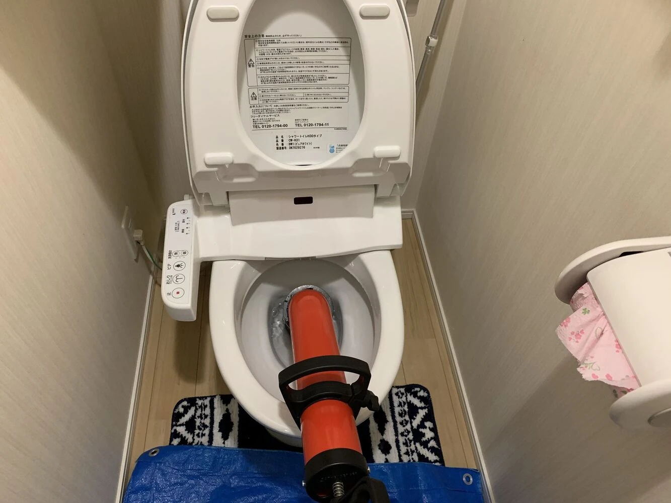 ブログ画像