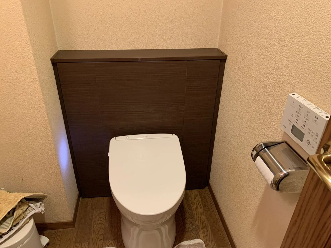ブログ画像