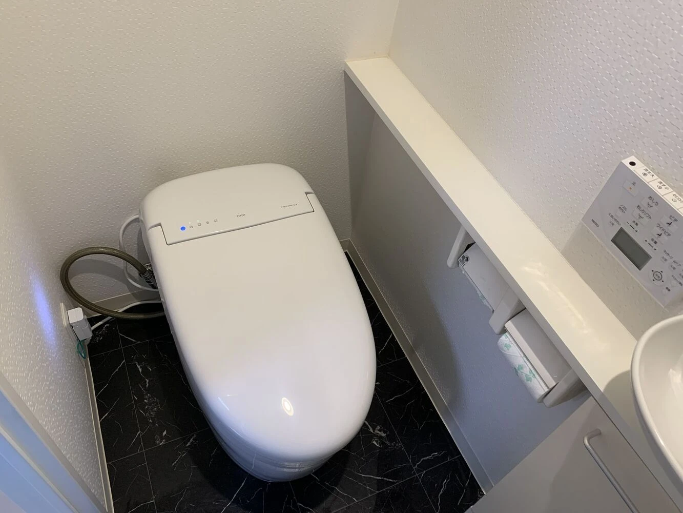 ブログ画像