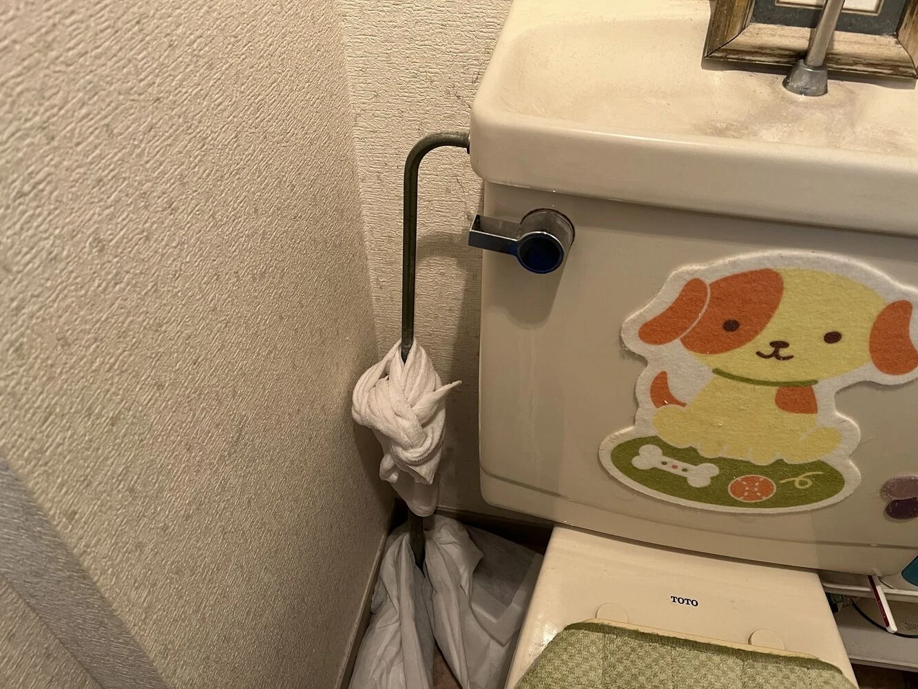 ブログ画像