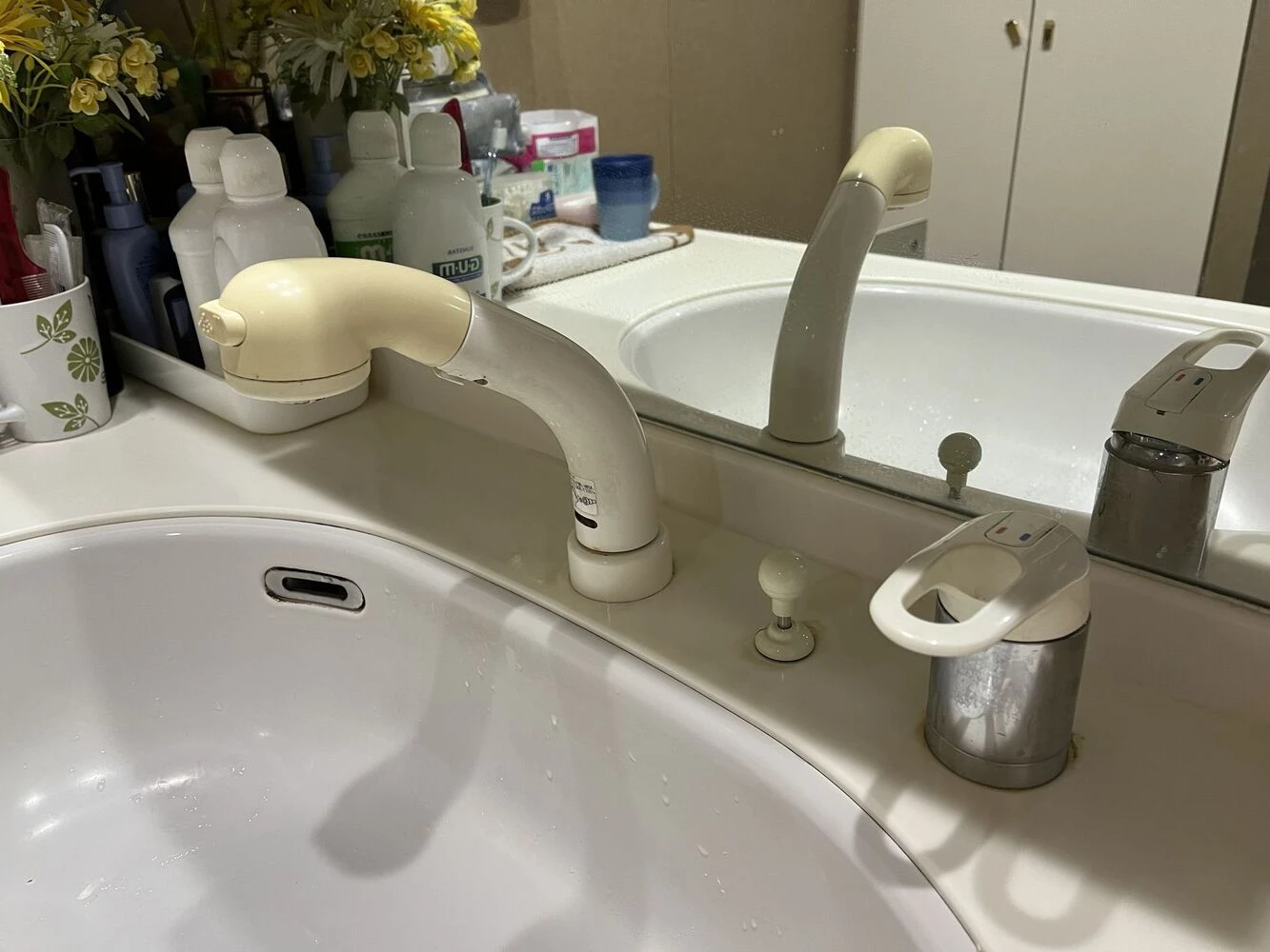ブログ画像