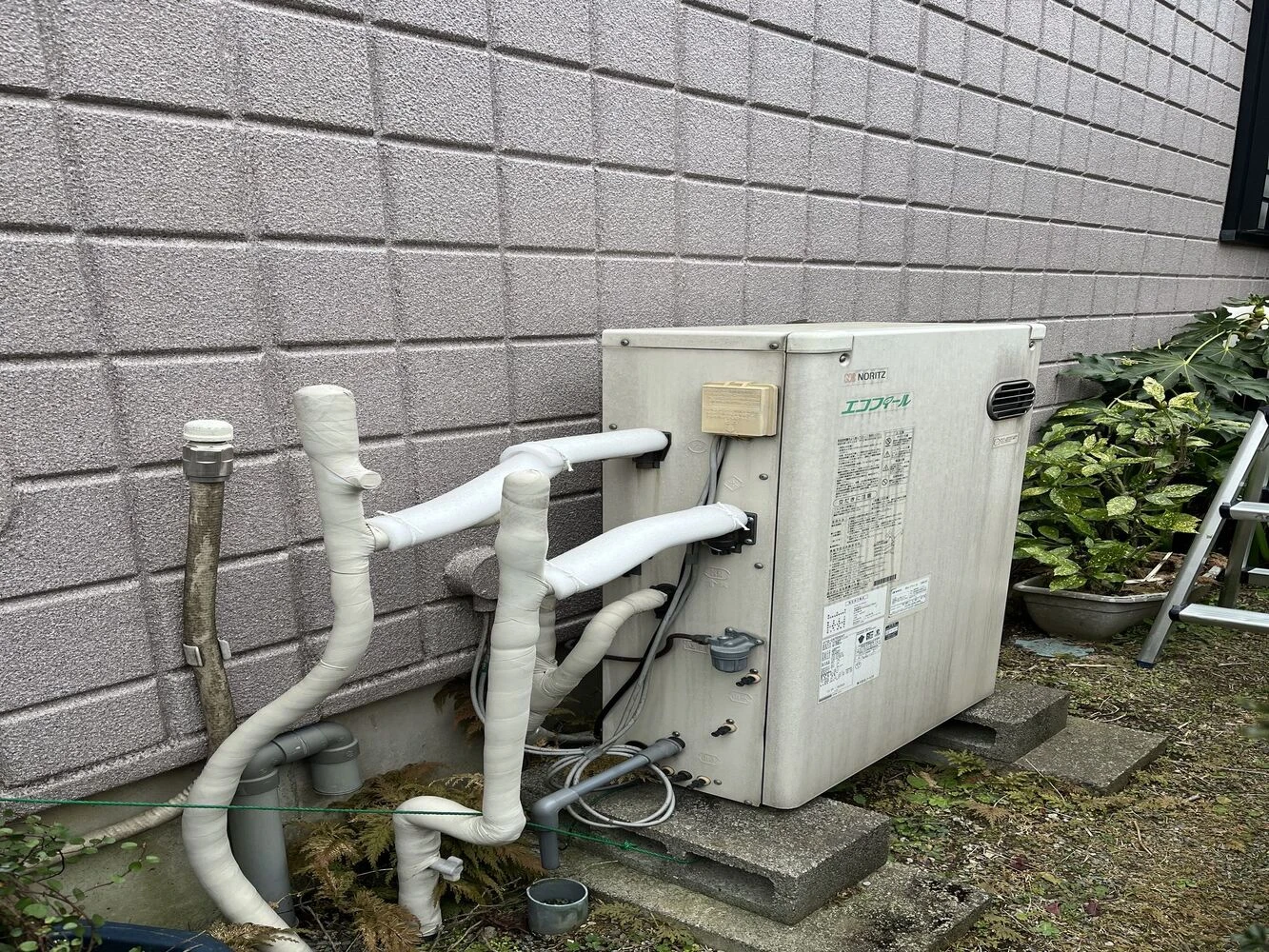 ブログ画像