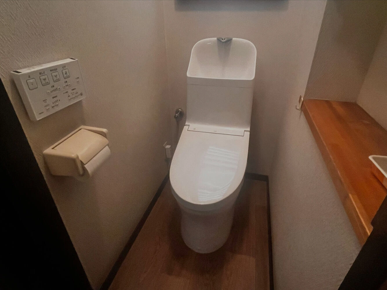 ブログ画像